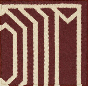 Kinghorn Area Rug - Clearance