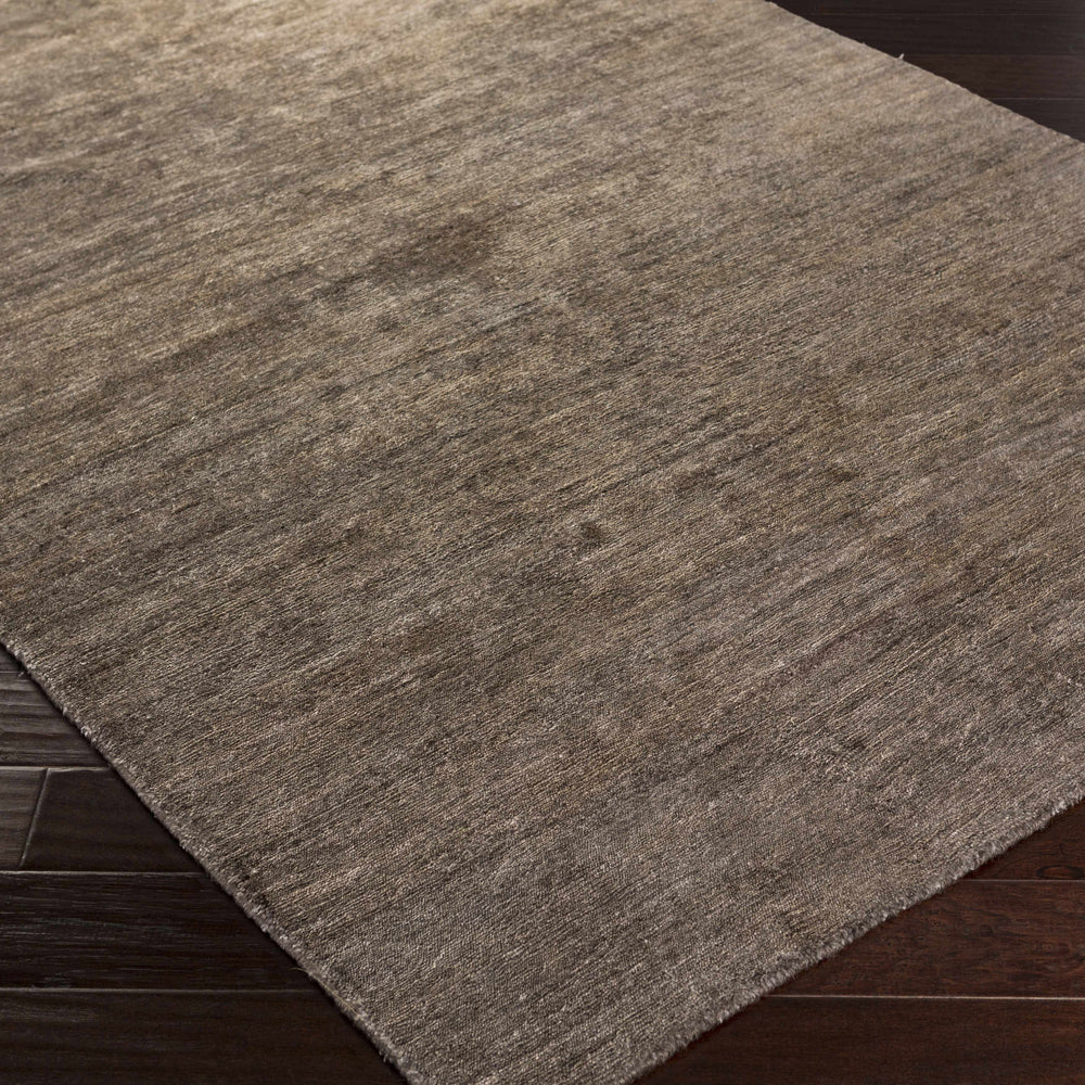 Kingwood Area Rug - Clearance