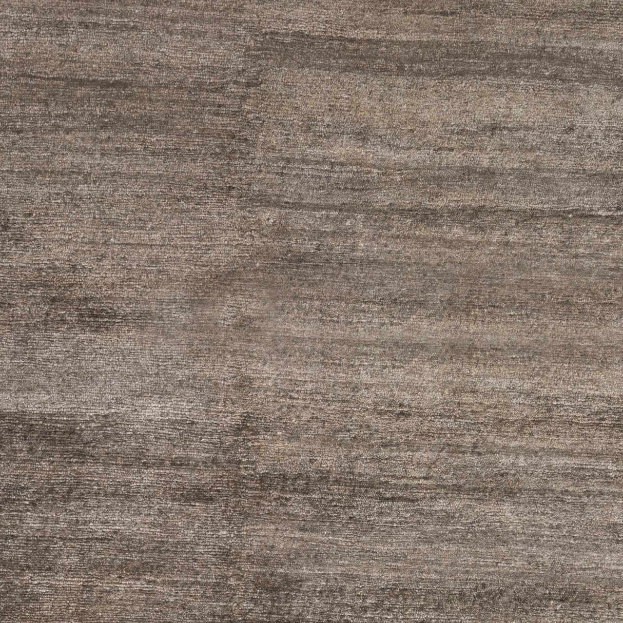 Kingwood Area Rug - Clearance