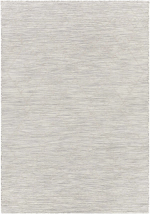 Kinloss Area Rug - Clearance