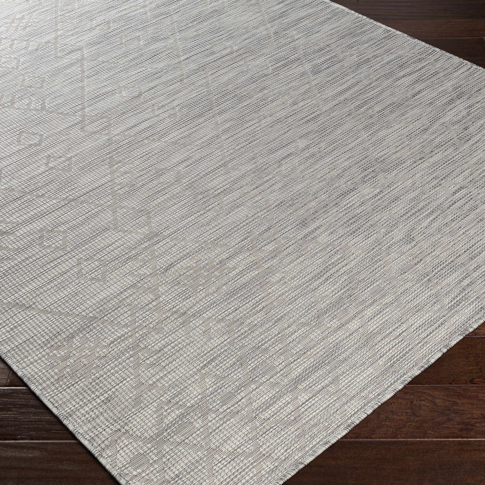 Kinloss Area Rug - Clearance