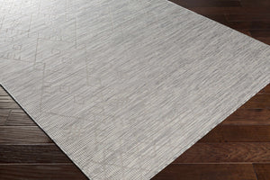 Kinloss Area Rug - Clearance
