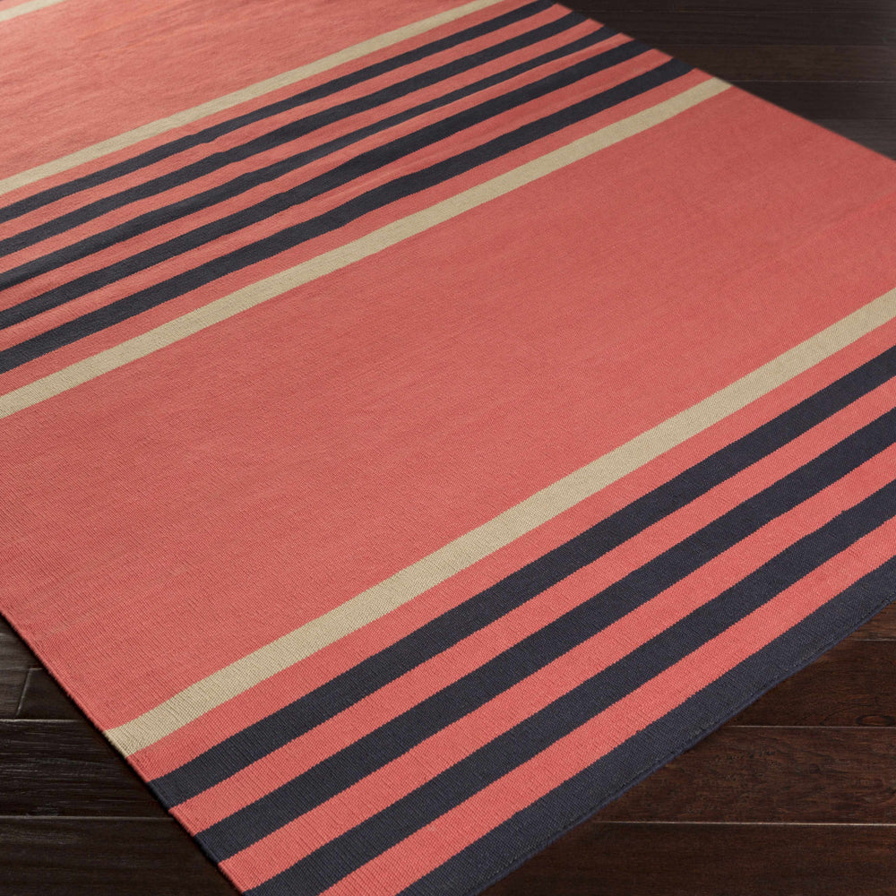Kinzers Area Rug - Clearance