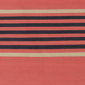 Kinzers Area Rug - Clearance