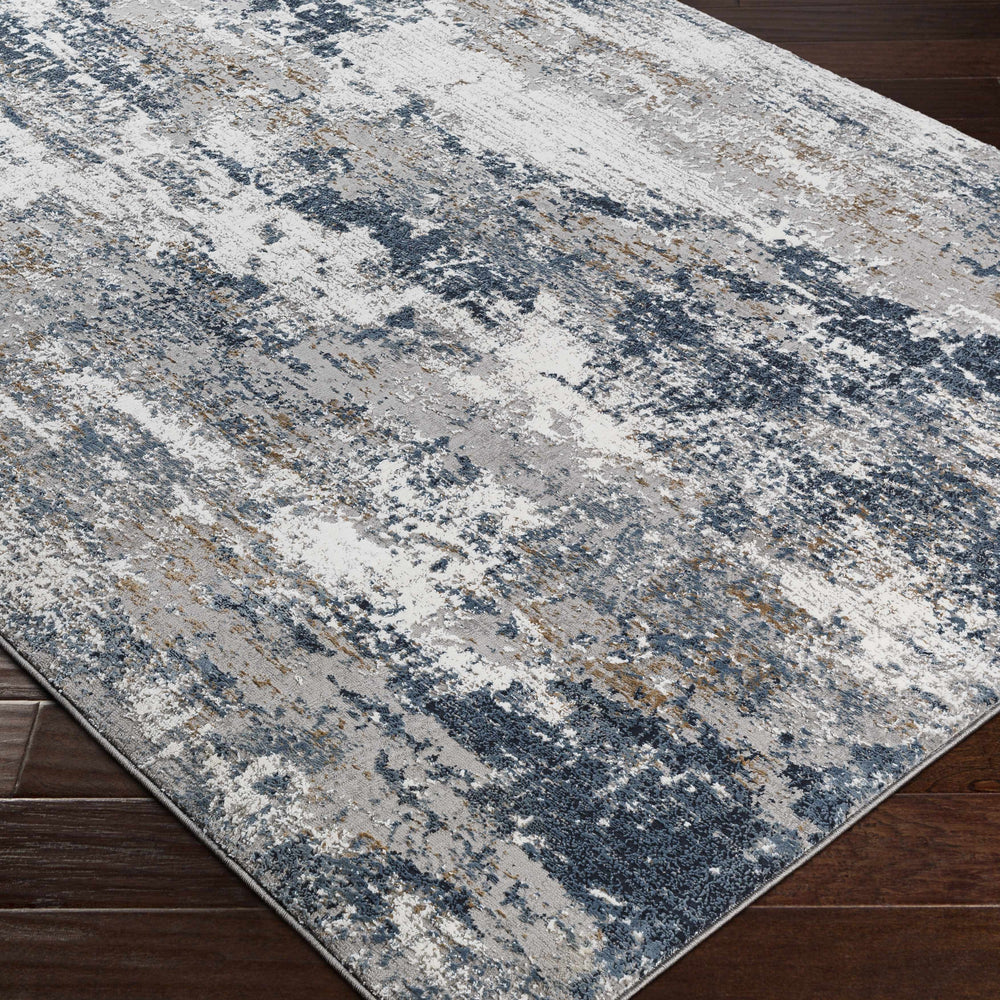 Kipkelion Area Rug