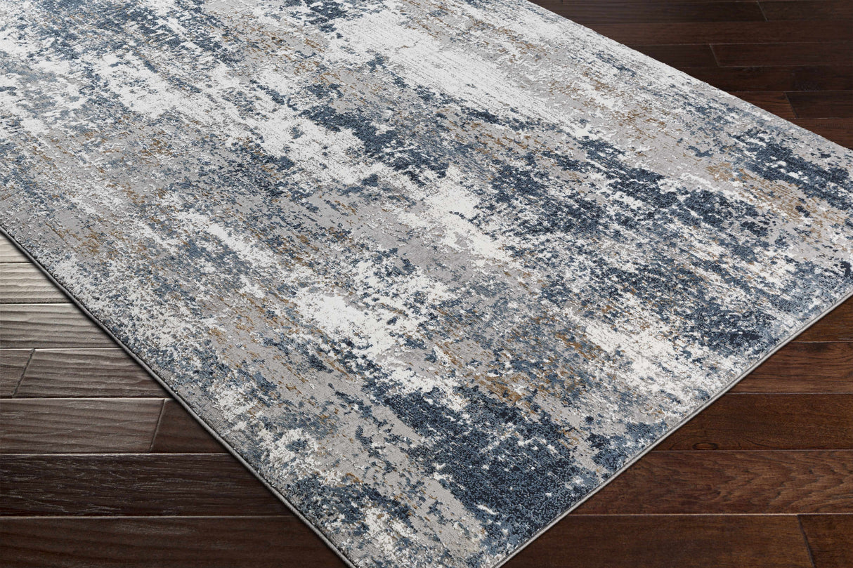 Kipkelion Area Rug