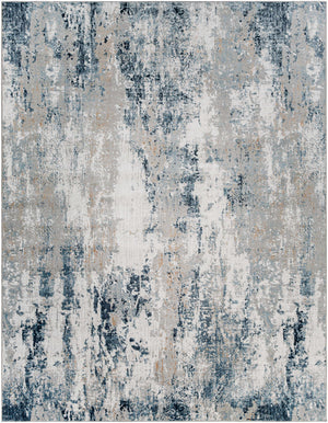 Kipkelion Area Rug