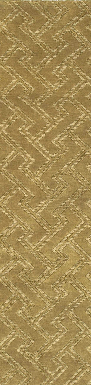 Kittery Area Carpet - Clearance