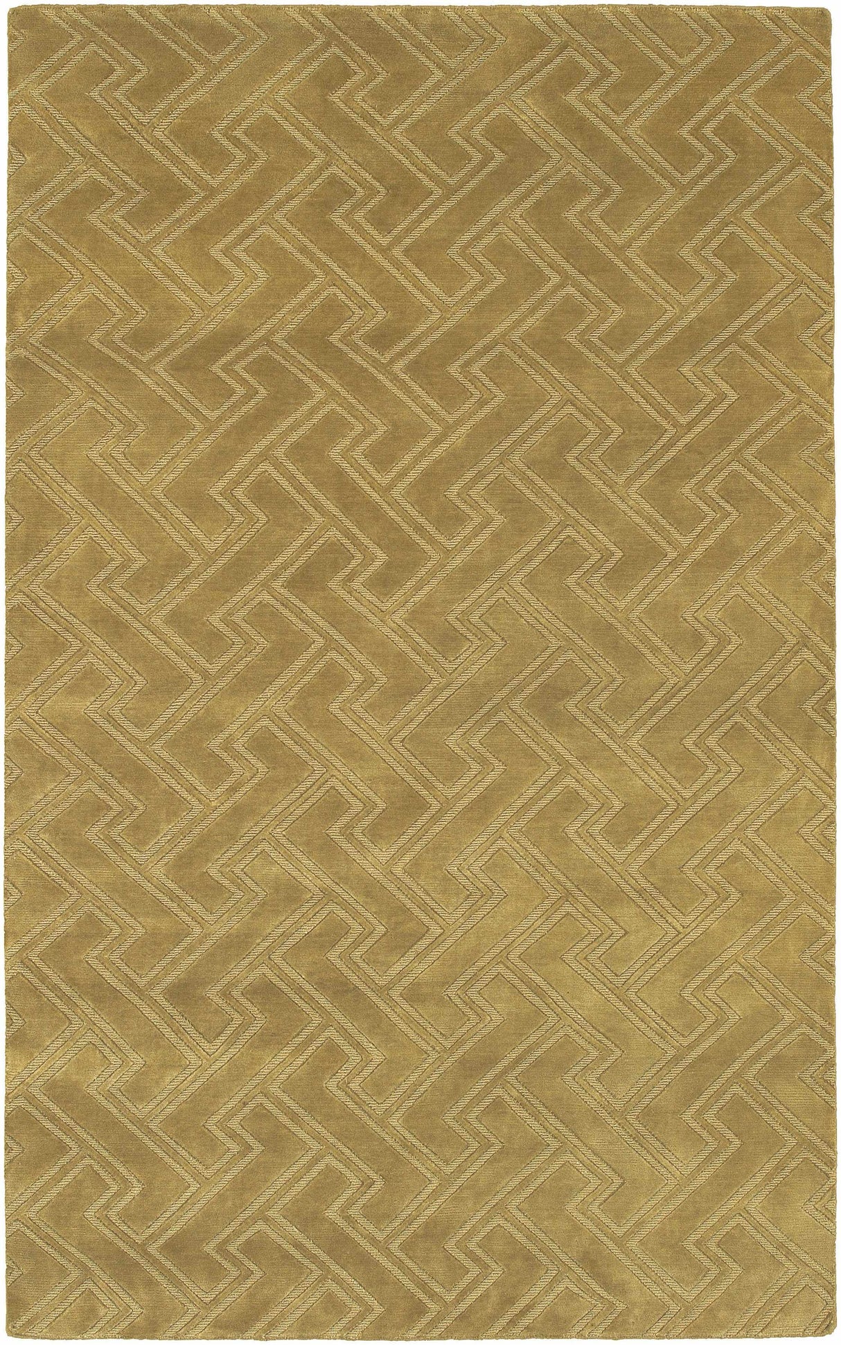 Kittery Area Carpet - Clearance