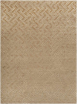 Kittery Area Carpet - Clearance