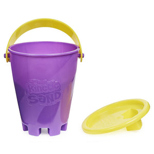 Kinetic Sand Pail