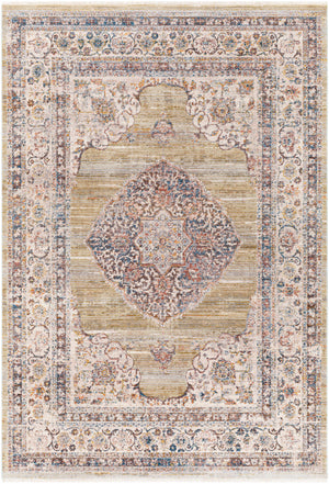 Klahanie Area Carpet - Clearance