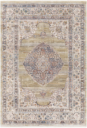 Klahanie Area Carpet - Clearance