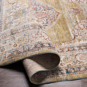 Klahanie Area Carpet - Clearance