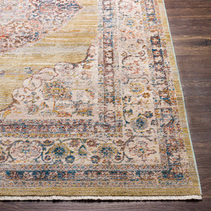 Klahanie Area Carpet - Clearance