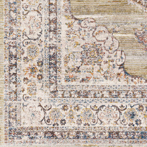 Klahanie Area Carpet - Clearance