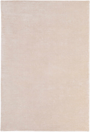 Klickitat Area Rug - Clearance