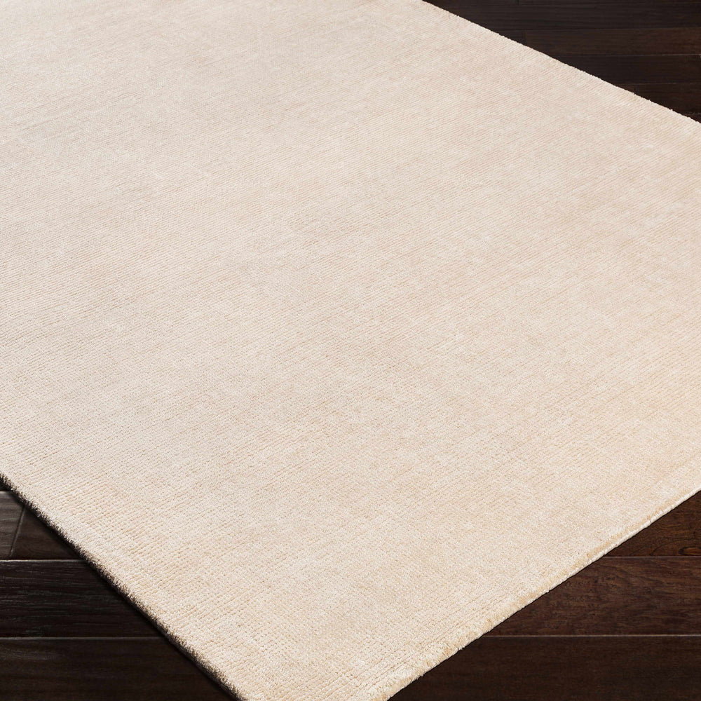 Klickitat Area Rug - Clearance