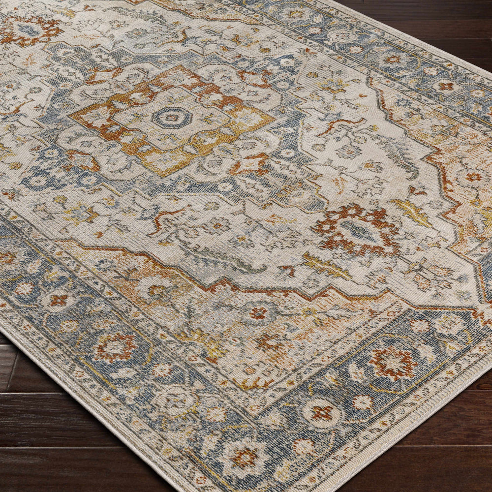 Killaloe Area Rug - Clearance