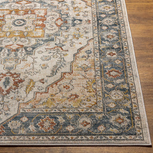 Killaloe Area Rug - Clearance