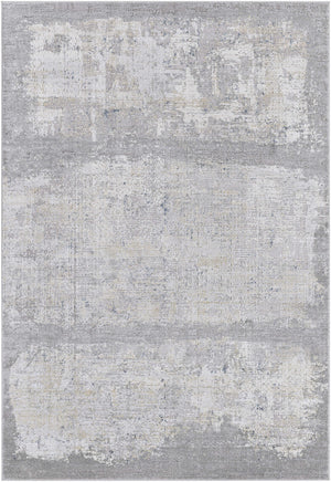 Kallangur Luxe  Area Rug - Clearance