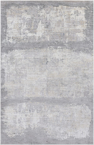 Kallangur Luxe  Area Rug - Clearance
