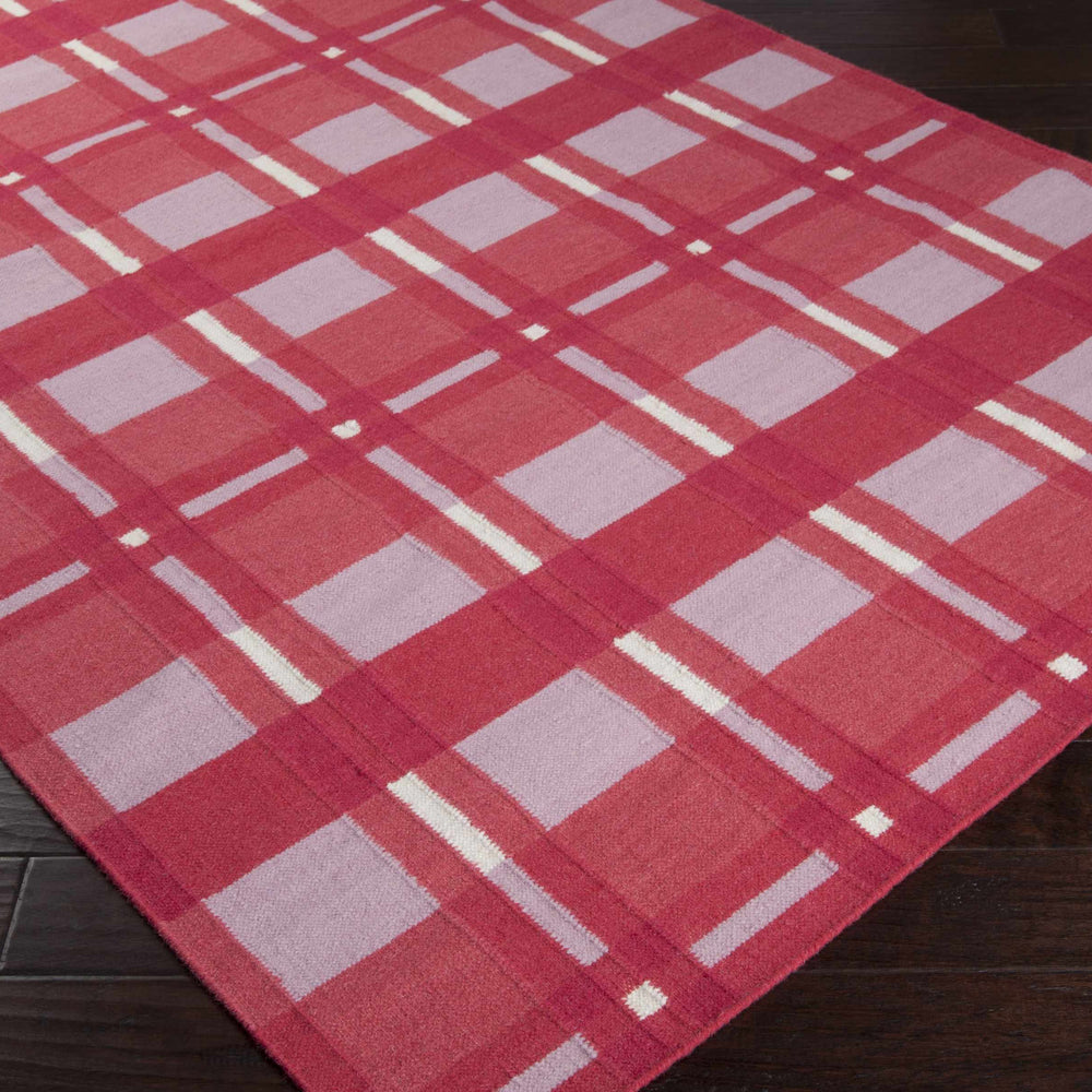 Kellerman Area Rug - Clearance