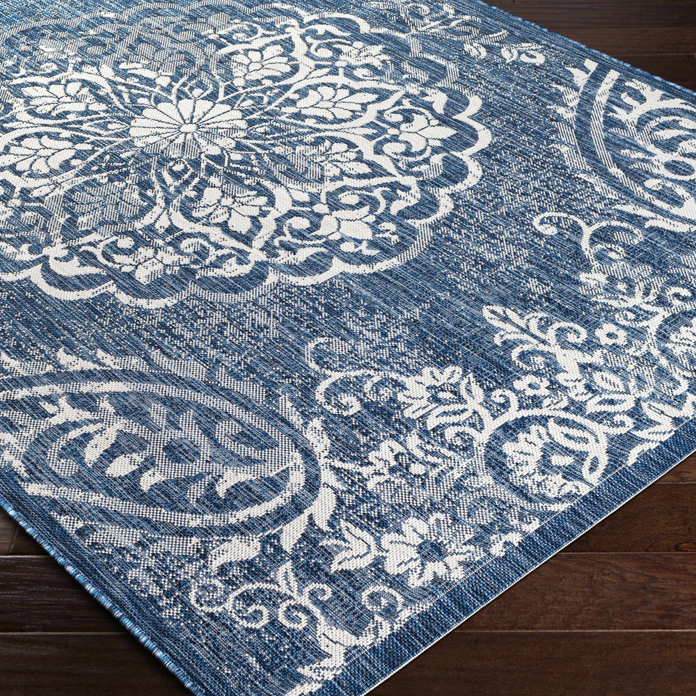 Kleinton Area Rug - Clearance
