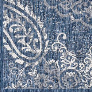 Kleinton Area Rug - Clearance