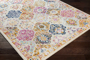 Keele Area Rug - Clearance