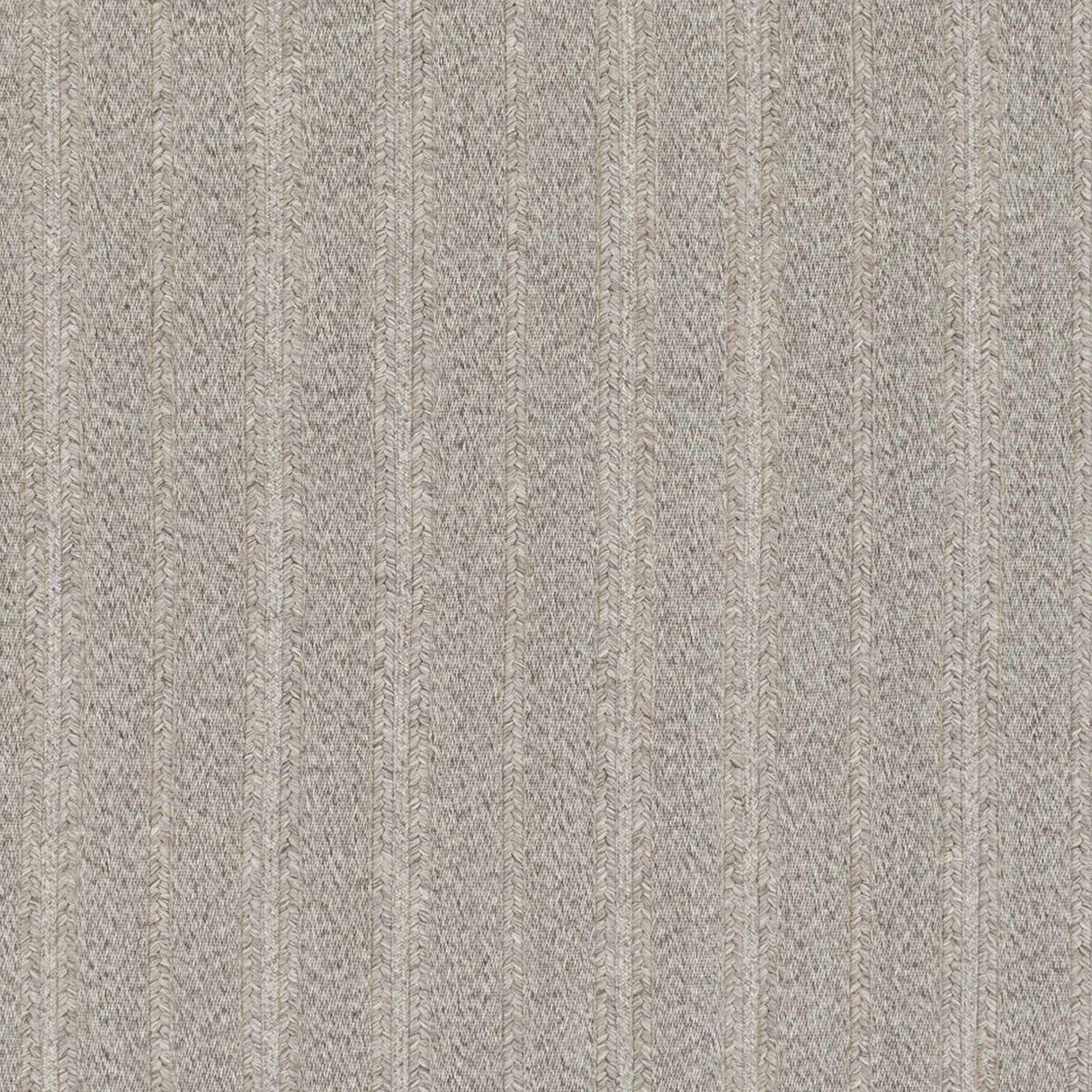Kempston Gray Hand Woven Rug - Clearance