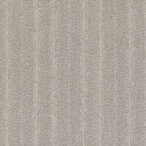 Kempston Gray Hand Woven Rug - Clearance