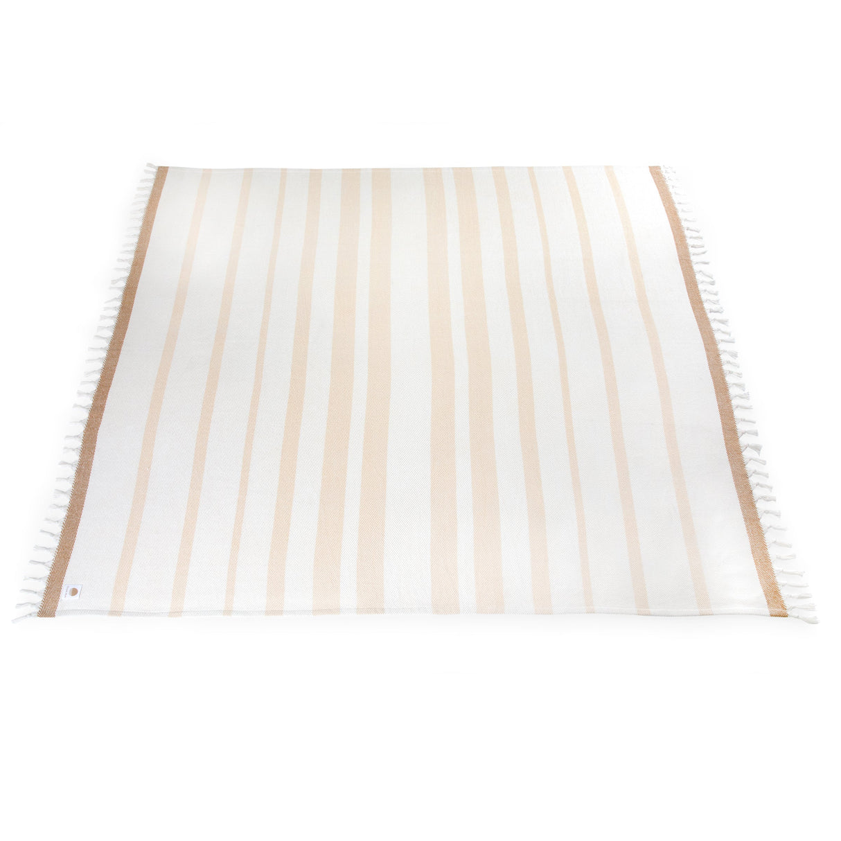 Oceanside Beach Blanket