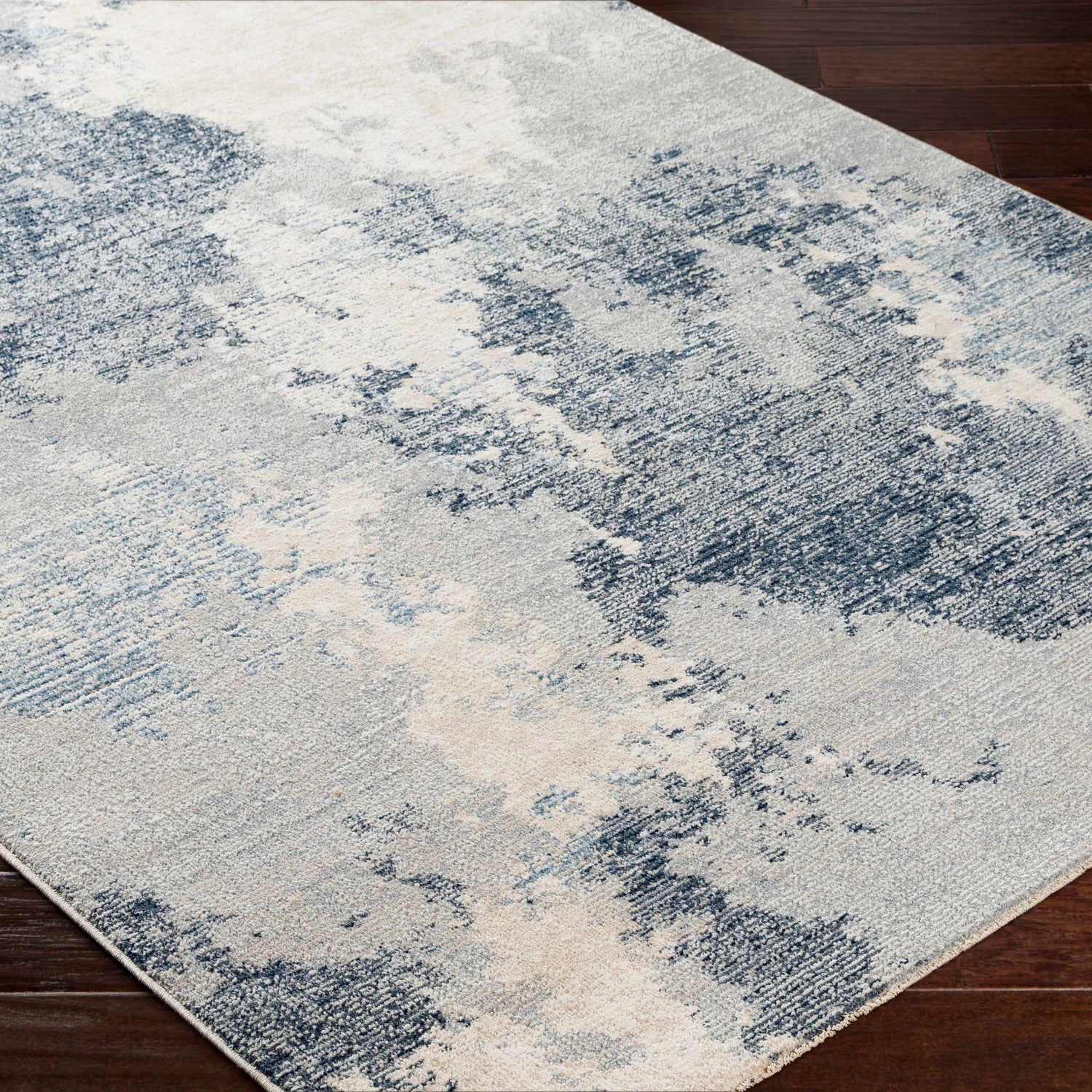 Keme Area Rug