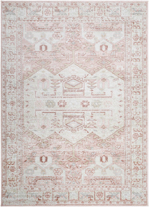 Kendal Area Rug
