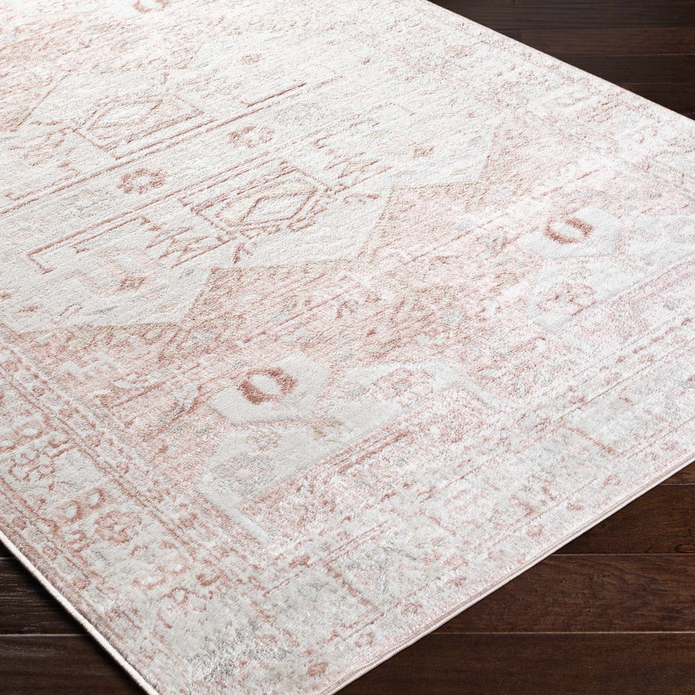 Kendal Area Rug