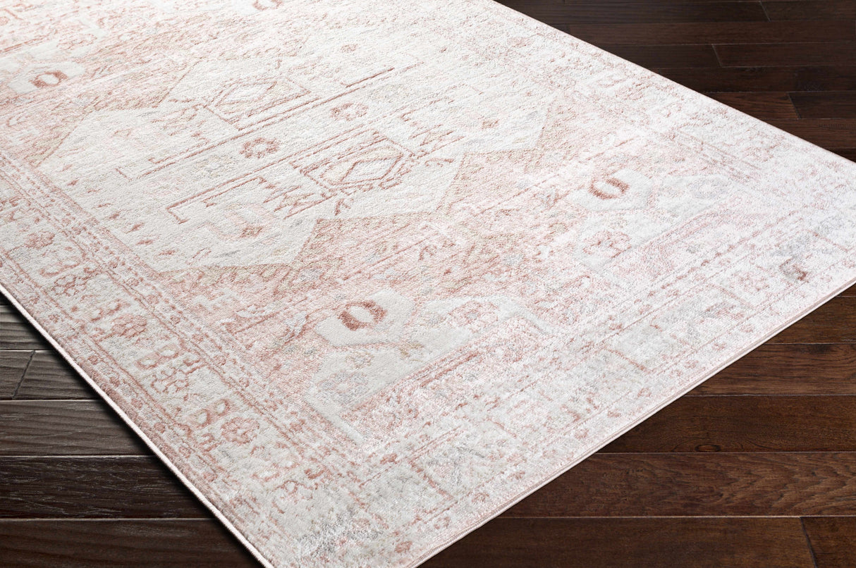 Kendal Area Rug
