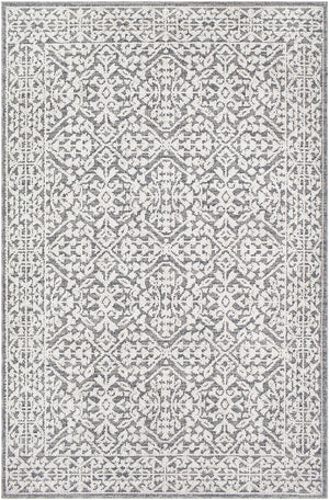 Kinglake Area Rug - Clearance