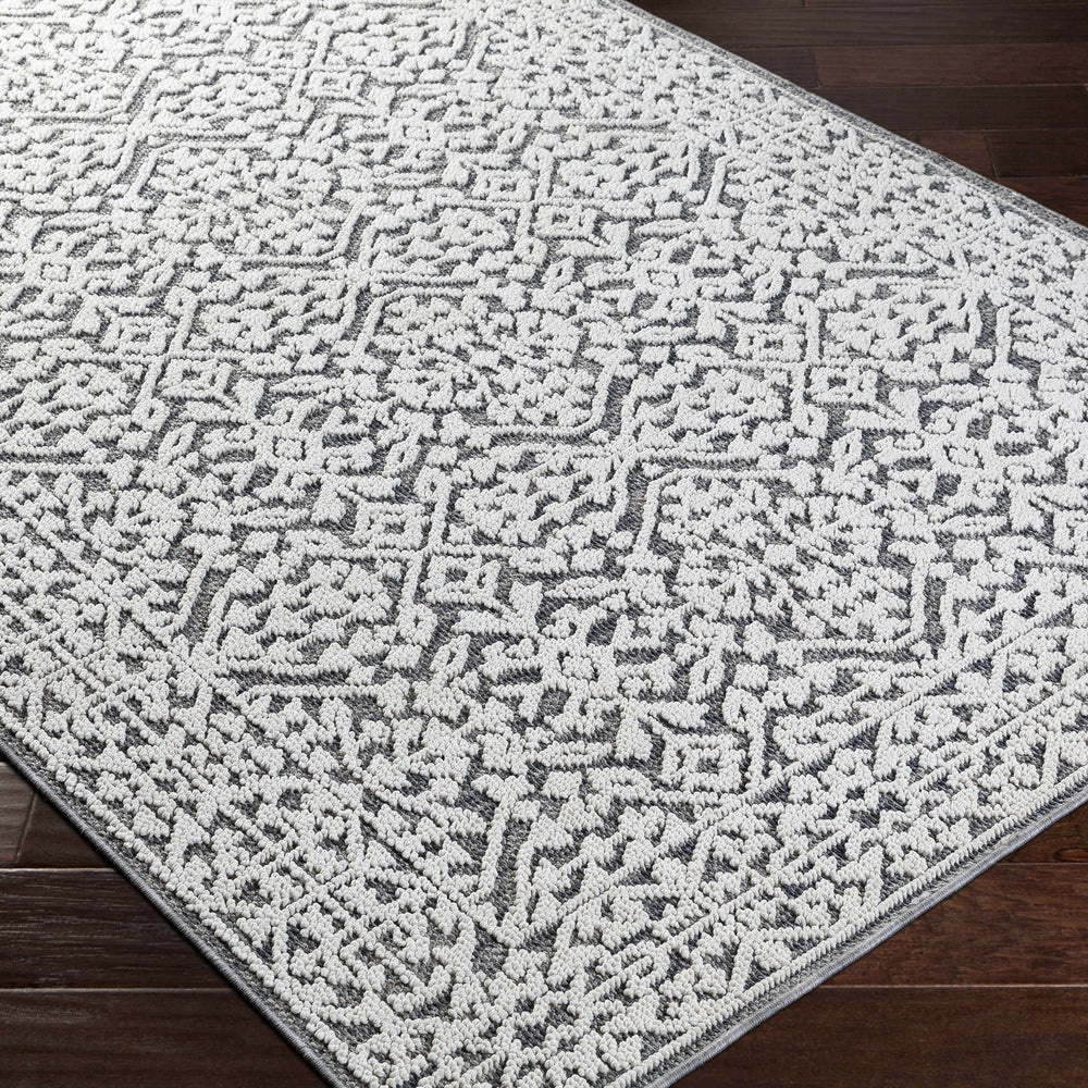 Kinglake Area Rug - Clearance