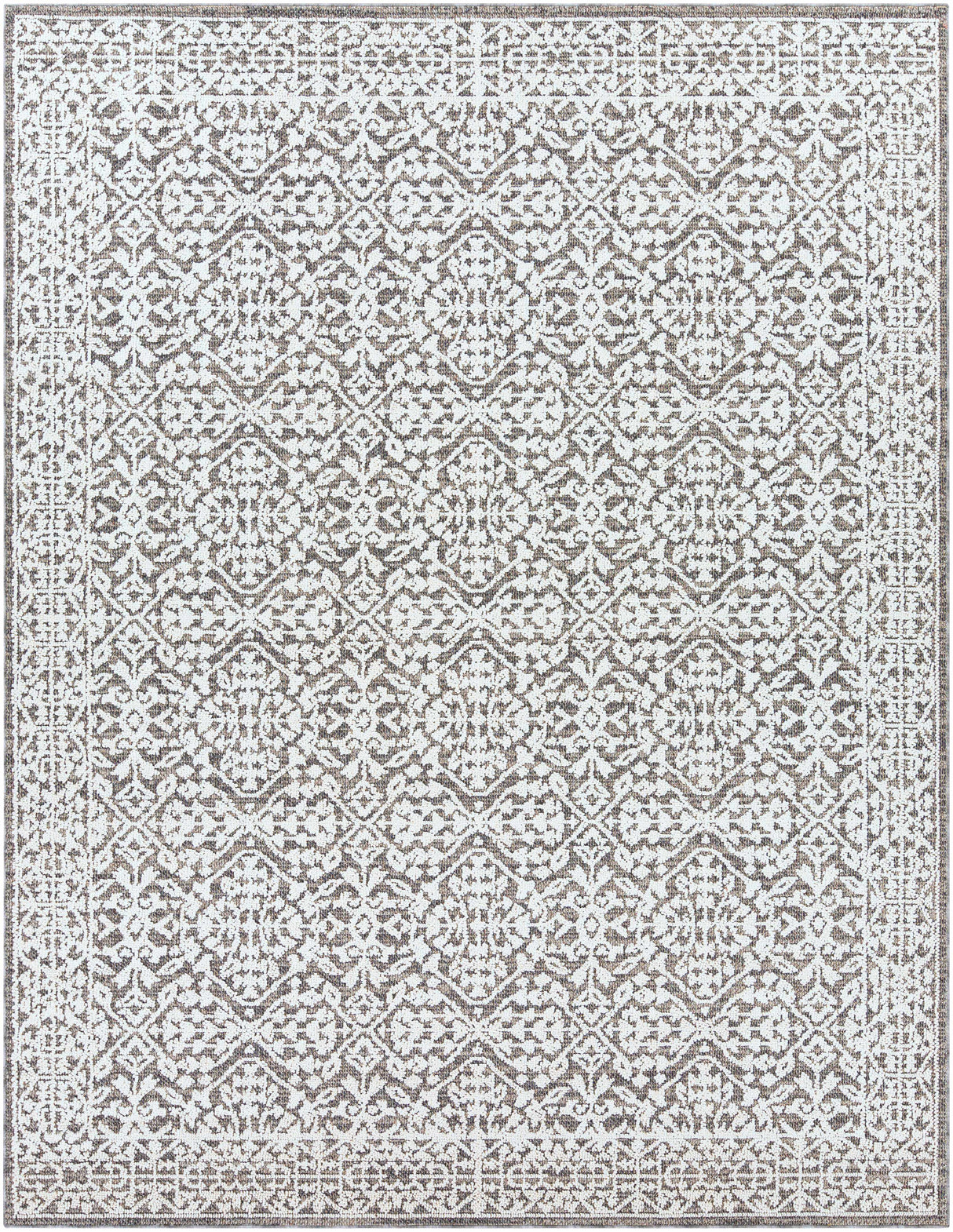 Kinglake Area Rug - Clearance