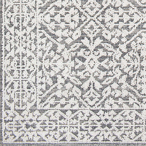 Kinglake Area Rug - Clearance