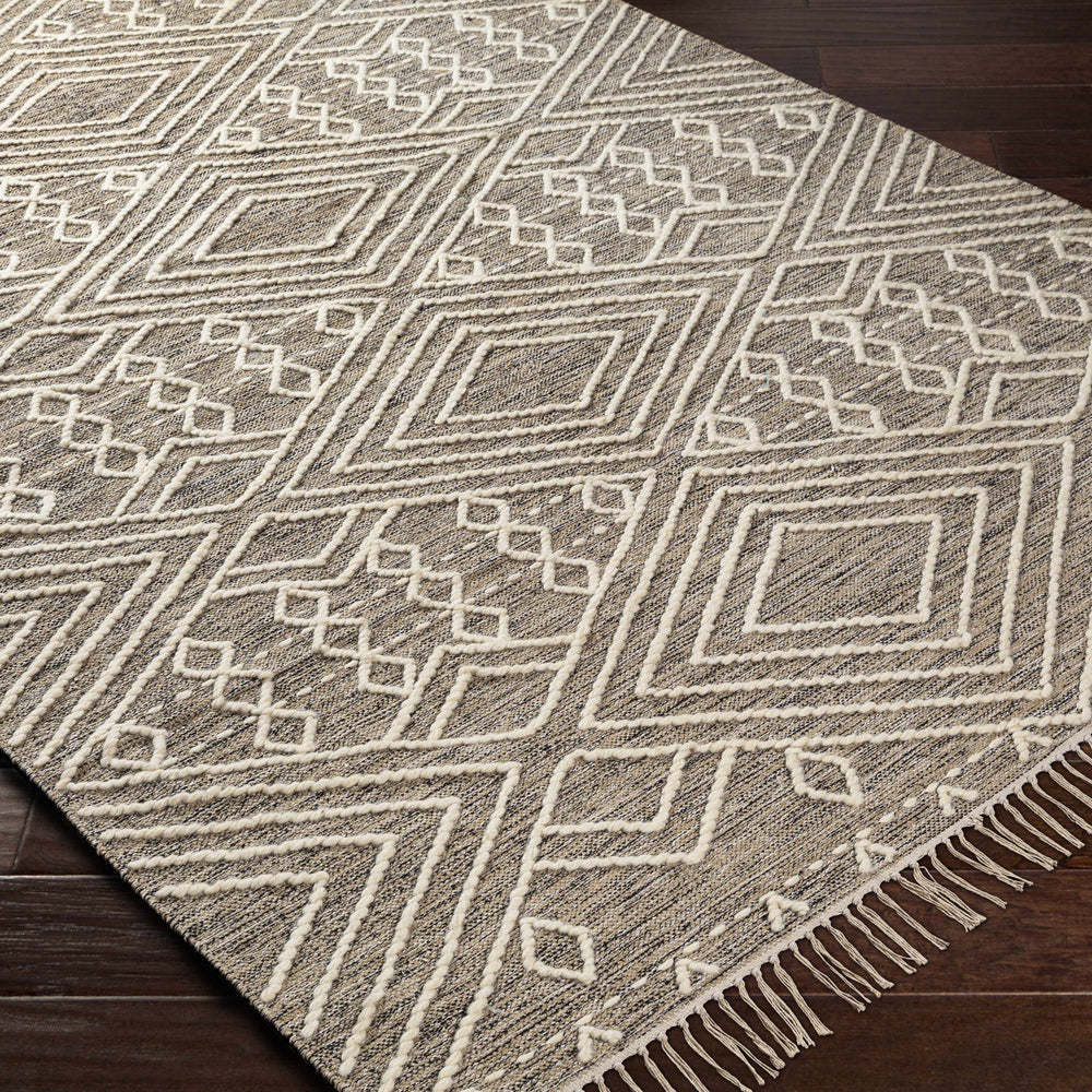 Kingsclere Area Rug - Clearance