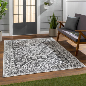 Kingscliff Nordic Rug - Clearance