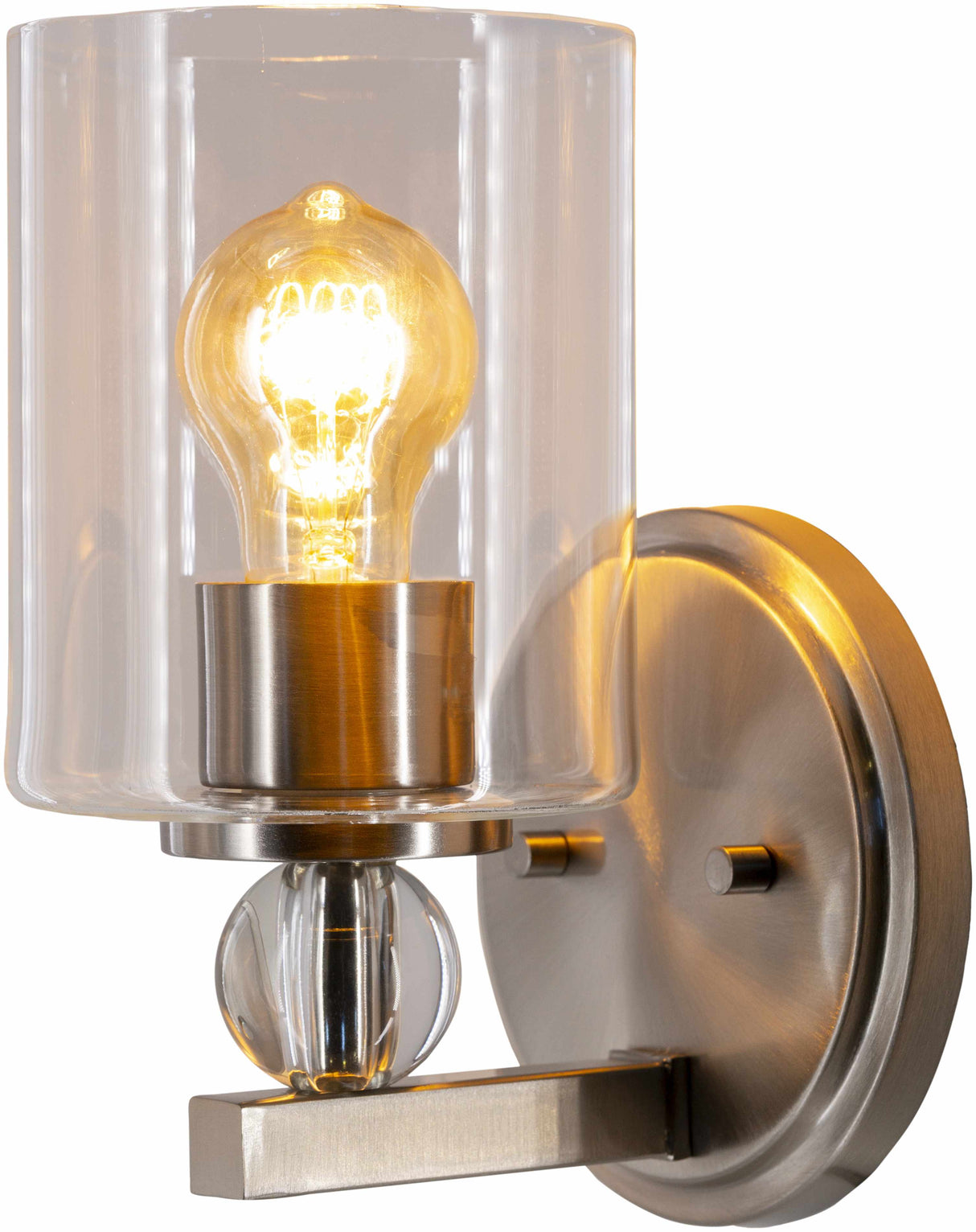 Kingscote Wall Sconces - Clearance