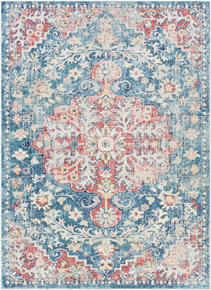 Knowsley Area Rug - Promo