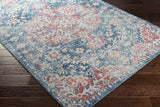 Knowsley Area Rug - Promo