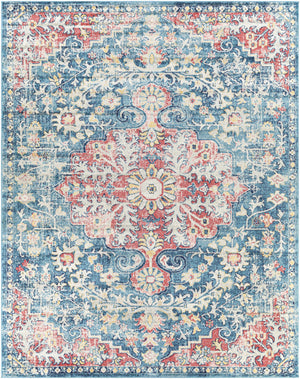 Knowsley Area Rug - Promo
