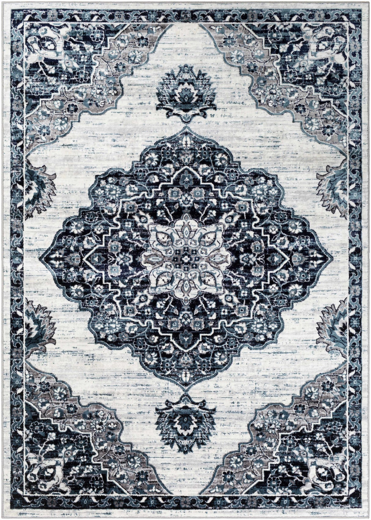 Knutsford Area Rug - Clearance