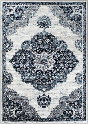 Knutsford Area Rug - Clearance