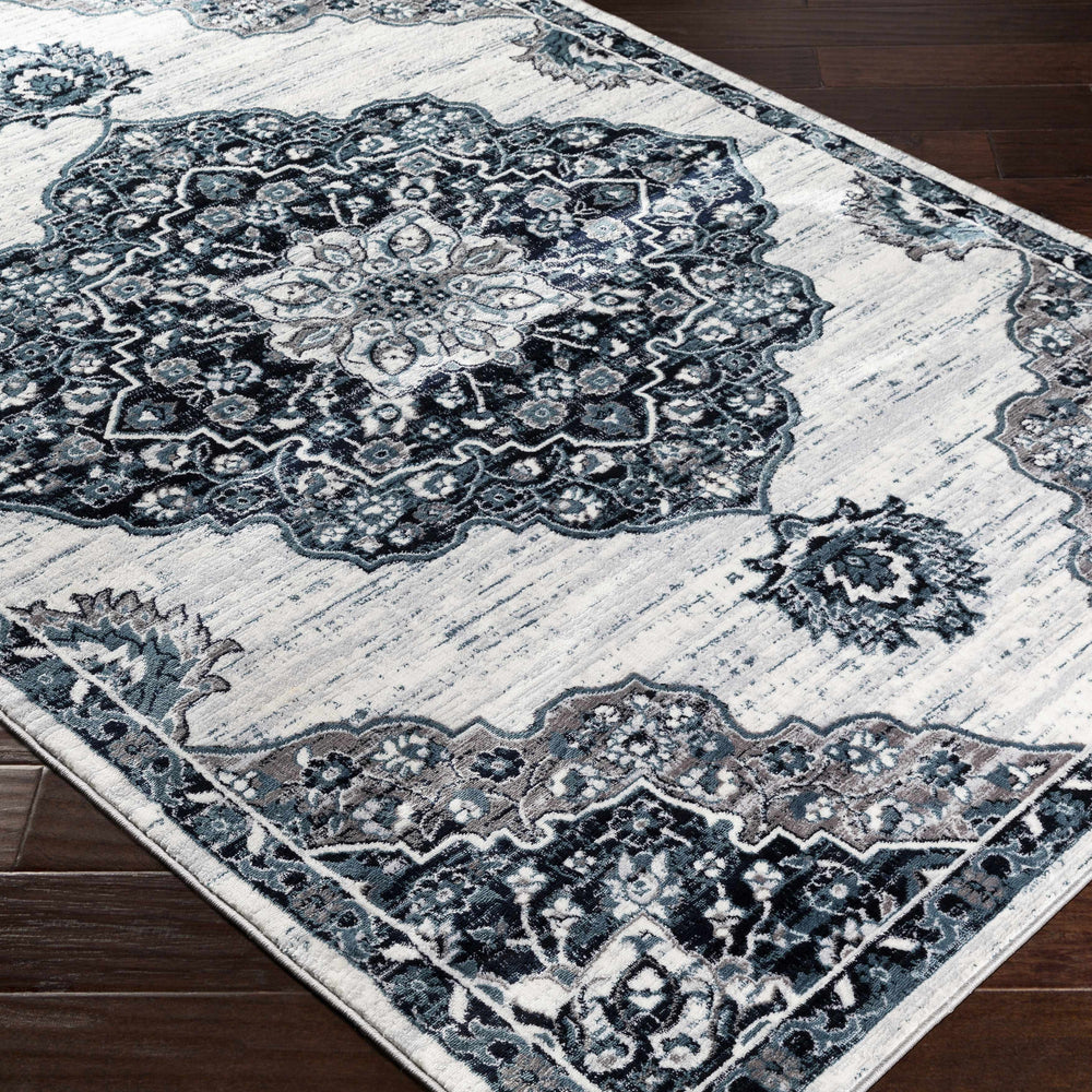Knutsford Area Rug - Clearance